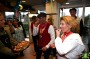 Thumbs/tn_Worst proeven en boerenstunt 2025 012.jpg
